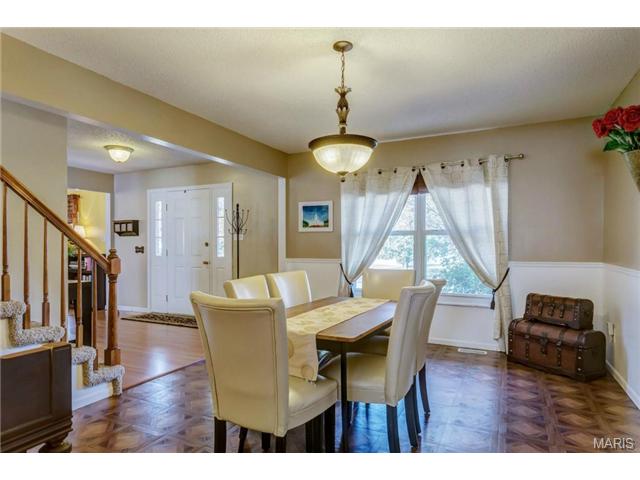 2830 Carters Grv, O'fallon, MO 63368 photo 6