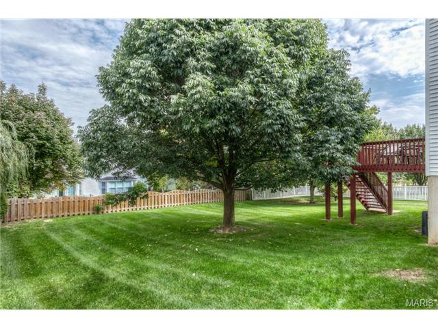 2830 Carters Grv, O'fallon, MO 63368 photo 28