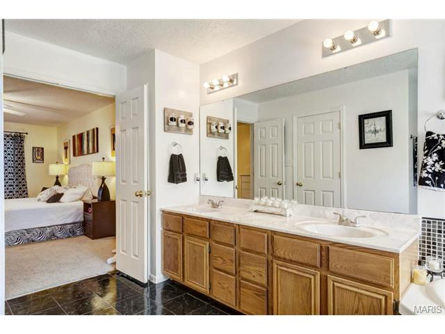 2830 Carters Grv, O'fallon, MO 63368 photo 17