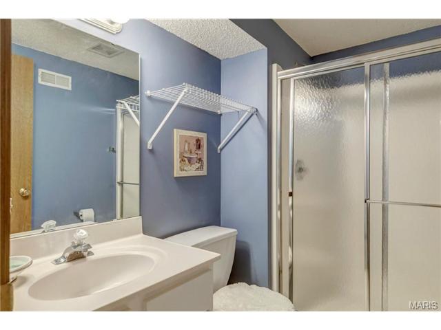 2830 Carters Grv, O'fallon, MO 63368 photo 27