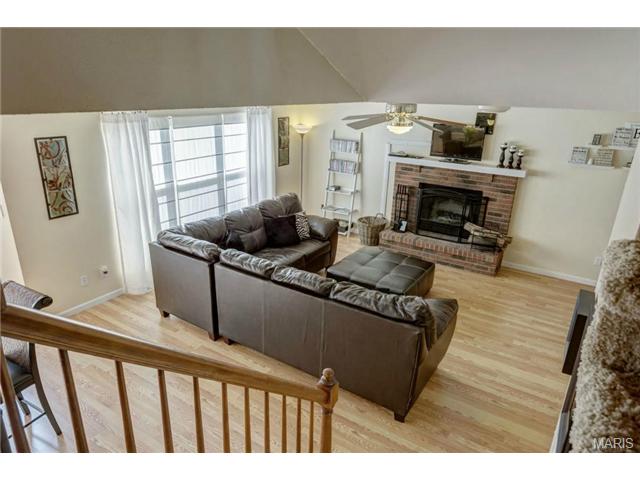 2830 Carters Grv, O'fallon, MO 63368 photo 13