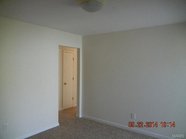 212 Roaring Riv, O'fallon, MO 63366 photo 6