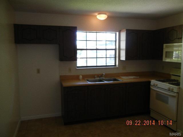 212 Roaring Riv, O'fallon, MO 63366 photo 7