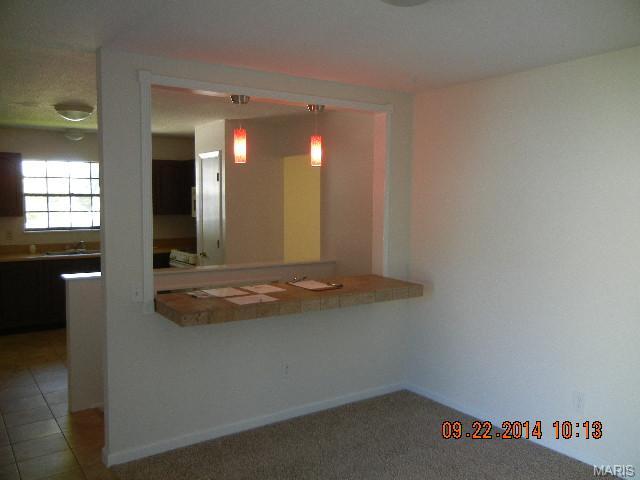 212 Roaring Riv, O'fallon, MO 63366 photo 3