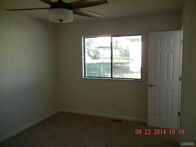 212 Roaring Riv, O'fallon, MO 63366 photo 5