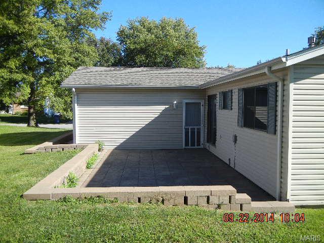 212 Roaring Riv, O'fallon, MO 63366 photo 2