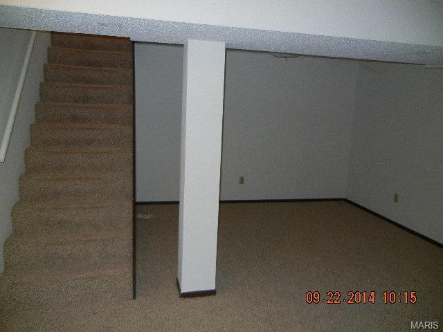 212 Roaring Riv, O'fallon, MO 63366 photo 8