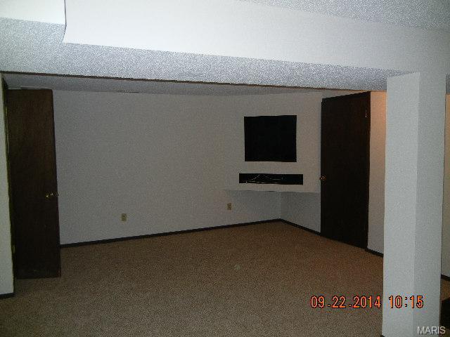 212 Roaring Riv, O'fallon, MO 63366 photo 9