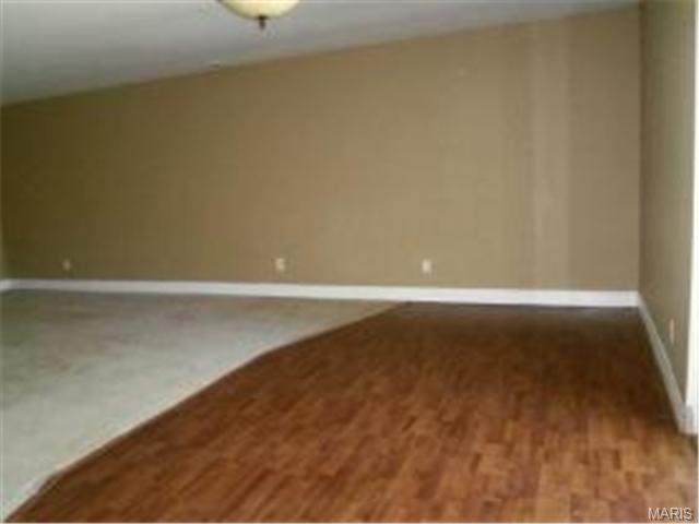 233 Warner Ct, Ballwin, MO 63021 photo 3
