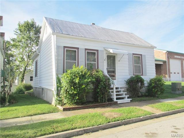 222 E Second St, Hermann, MO 65041 photo 1