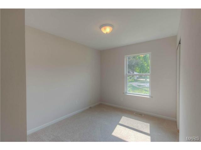 809 Daffodil, O'fallon, MO 63366 photo 10