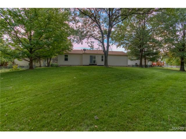 809 Daffodil, O'fallon, MO 63366 photo 22