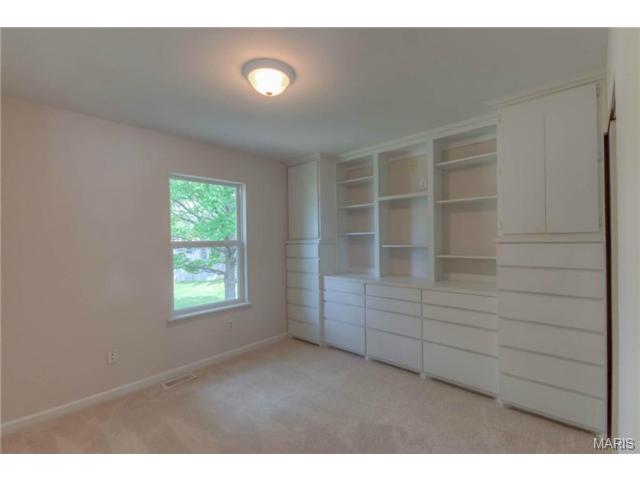 809 Daffodil, O'fallon, MO 63366 photo 11