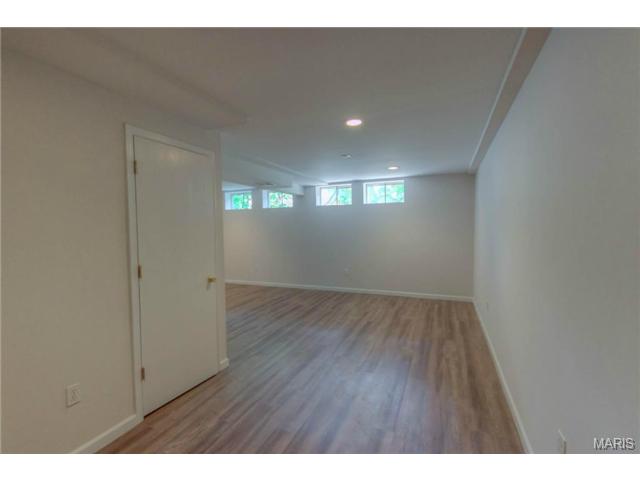 809 Daffodil, O'fallon, MO 63366 photo 18