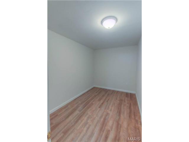 809 Daffodil, O'fallon, MO 63366 photo 17