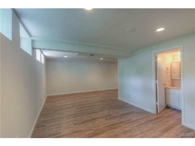 809 Daffodil, O'fallon, MO 63366 photo 13