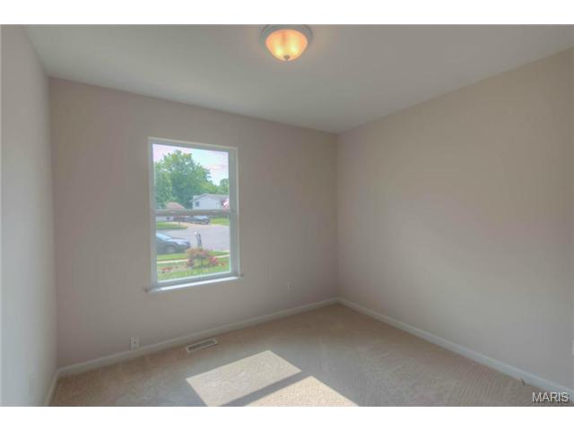809 Daffodil, O'fallon, MO 63366 photo 9