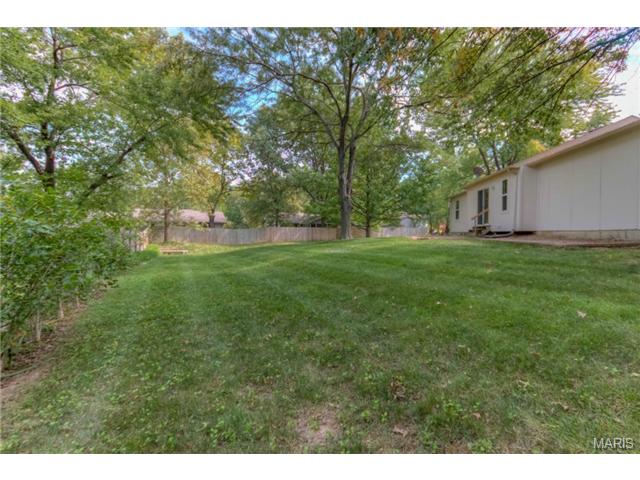 809 Daffodil, O'fallon, MO 63366 photo 24