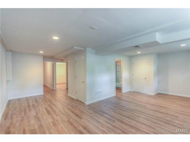 809 Daffodil, O'fallon, MO 63366 photo 15