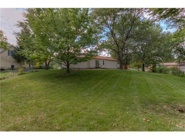 809 Daffodil, O'fallon, MO 63366 photo 21