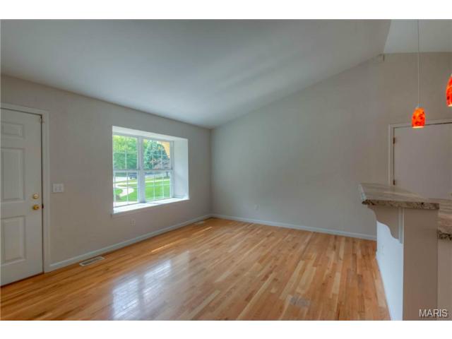 809 Daffodil, O'fallon, MO 63366 photo 6