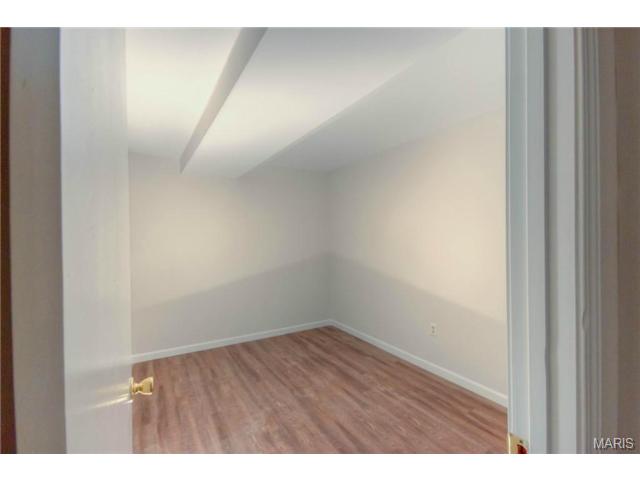 809 Daffodil, O'fallon, MO 63366 photo 16
