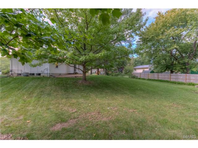 809 Daffodil, O'fallon, MO 63366 photo 20