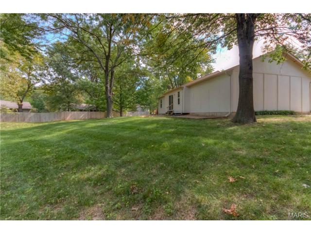 809 Daffodil, O'fallon, MO 63366 photo 23