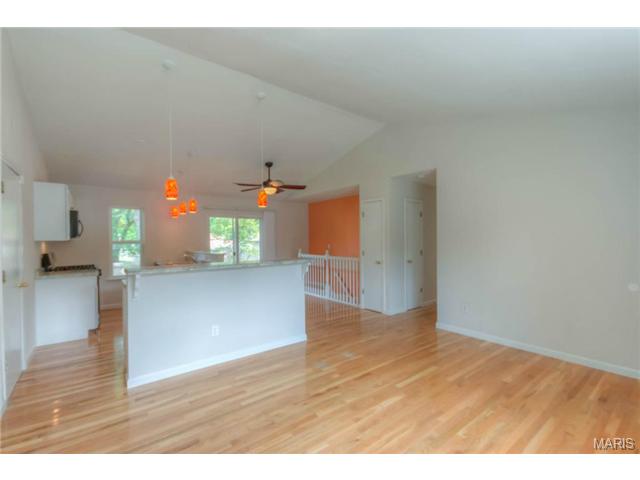 809 Daffodil, O'fallon, MO 63366 photo 5