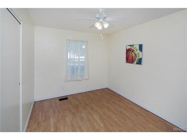 1112 Cypress Dr, O'fallon, MO 63366 photo 11