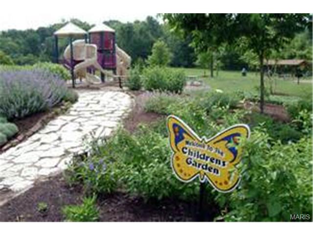 3022 Long Wheat Dr, O'fallon, MO 63368 photo 34