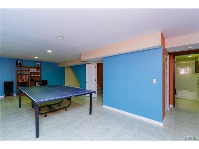 3022 Long Wheat Dr, O'fallon, MO 63368 photo 21