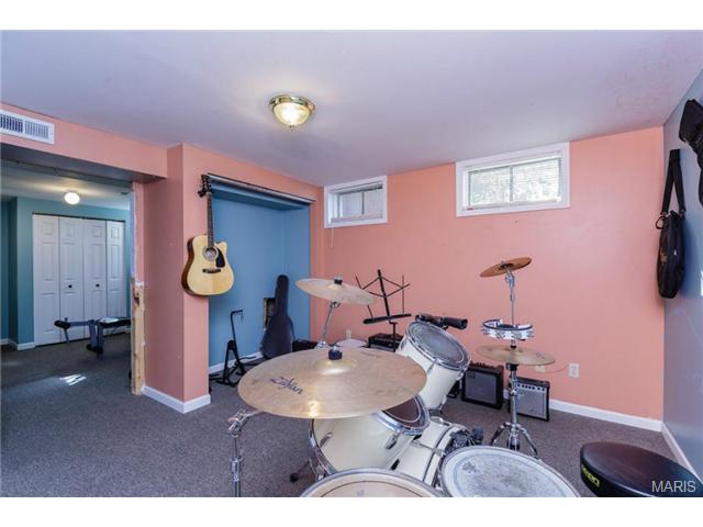 3022 Long Wheat Dr, O'fallon, MO 63368 photo 25