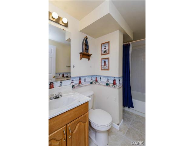 3022 Long Wheat Dr, O'fallon, MO 63368 photo 24