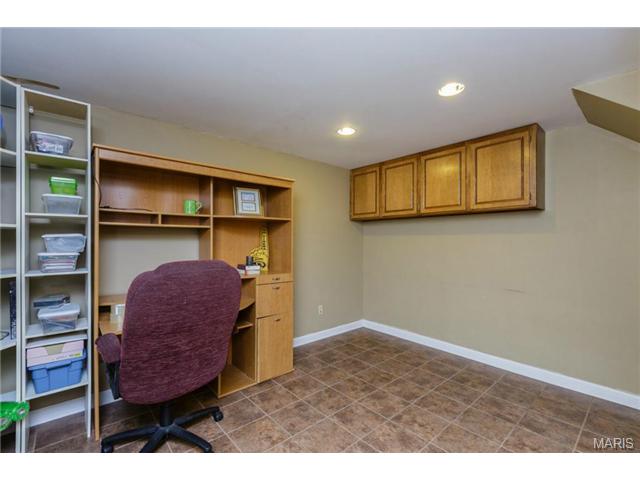 3022 Long Wheat Dr, O'fallon, MO 63368 photo 23