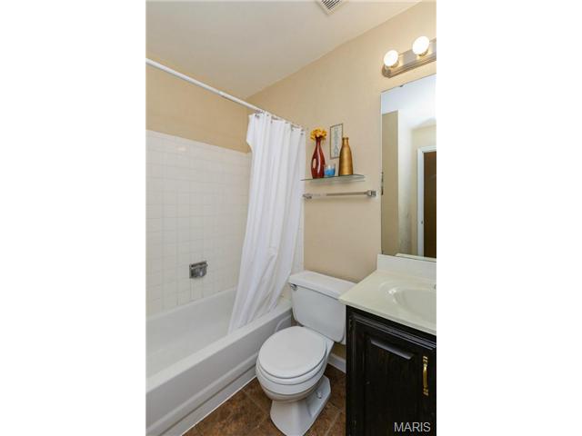 3022 Long Wheat Dr, O'fallon, MO 63368 photo 18