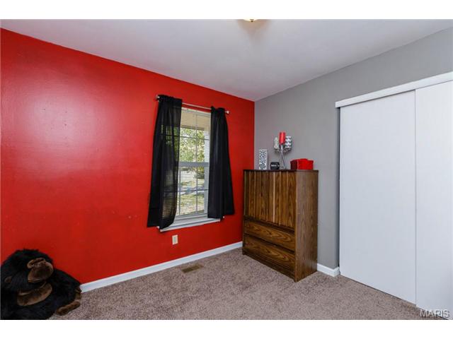 3022 Long Wheat Dr, O'fallon, MO 63368 photo 19