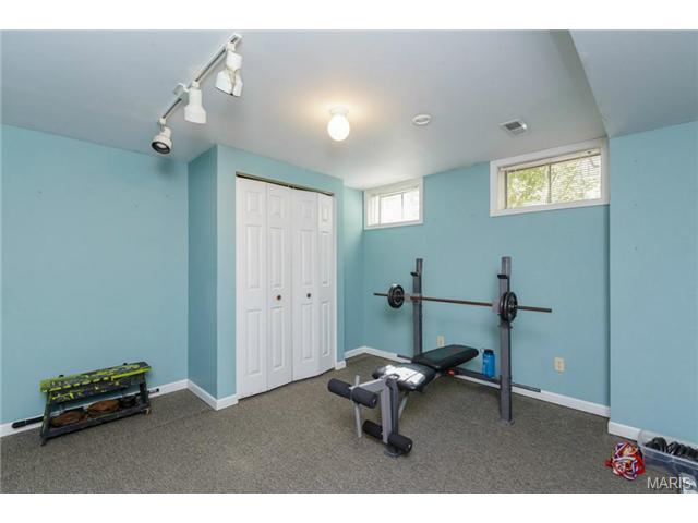 3022 Long Wheat Dr, O'fallon, MO 63368 photo 27