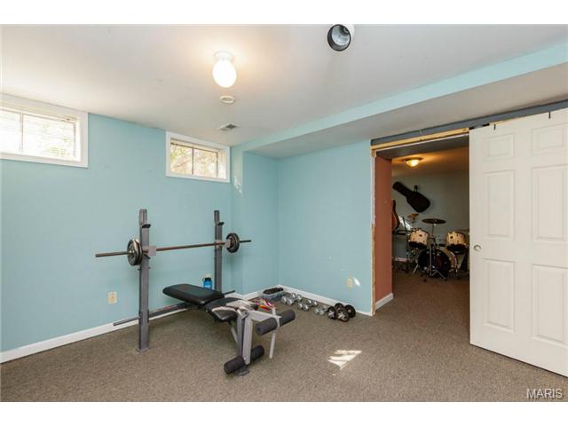 3022 Long Wheat Dr, O'fallon, MO 63368 photo 26