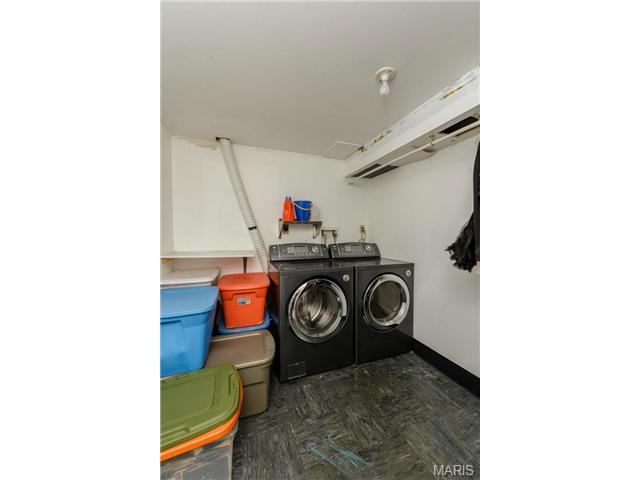 3022 Long Wheat Dr, O'fallon, MO 63368 photo 28
