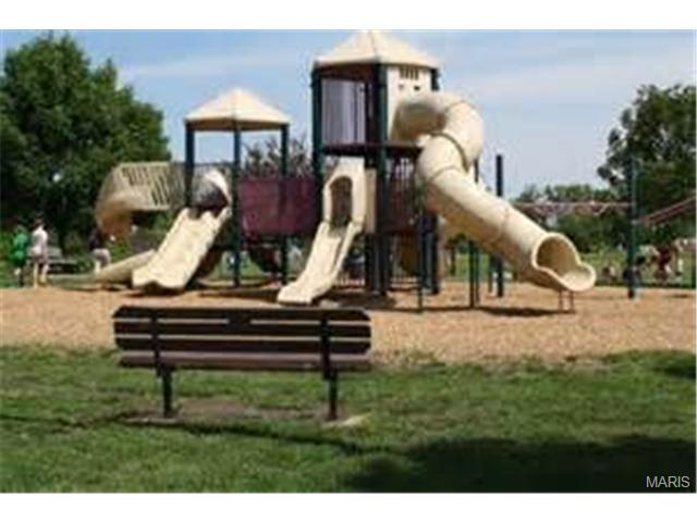 3022 Long Wheat Dr, O'fallon, MO 63368 photo 36