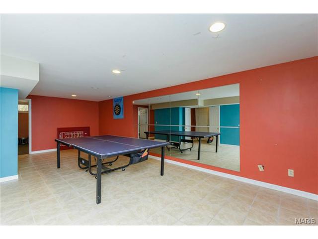 3022 Long Wheat Dr, O'fallon, MO 63368 photo 20