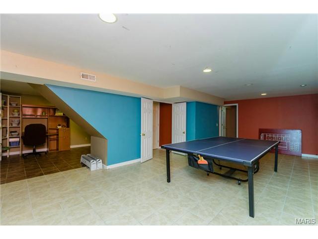 3022 Long Wheat Dr, O'fallon, MO 63368 photo 22