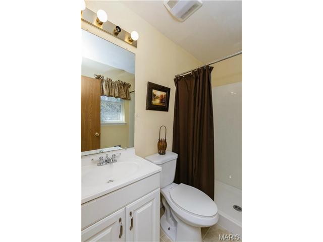 3022 Long Wheat Dr, O'fallon, MO 63368 photo 16