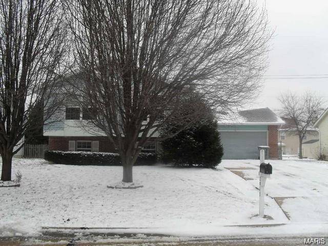 2913 White Stable, O'fallon, MO 63368 photo 1