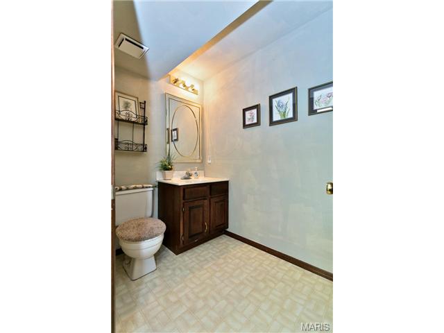 550 Oak Commons Dr, Ballwin, MO 63021 photo 30