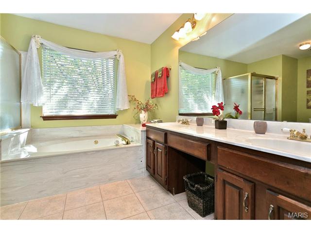 550 Oak Commons Dr, Ballwin, MO 63021 photo 20
