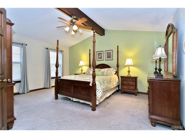 550 Oak Commons Dr, Ballwin, MO 63021 photo 19