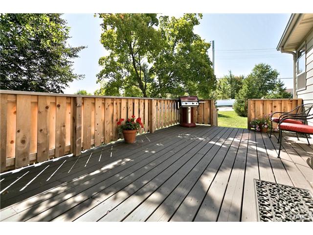 550 Oak Commons Dr, Ballwin, MO 63021 photo 31