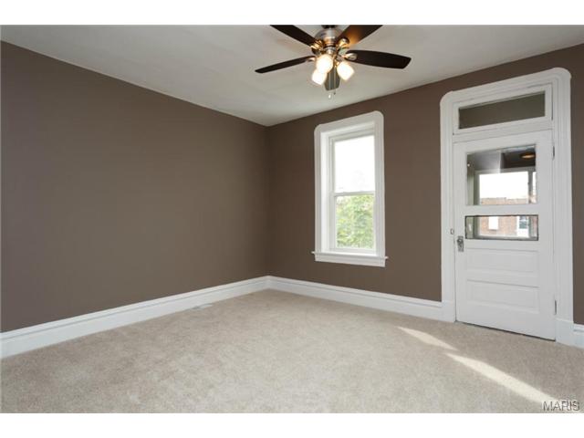 3473 Grace Ave, Saint Louis, MO 63116 photo 19